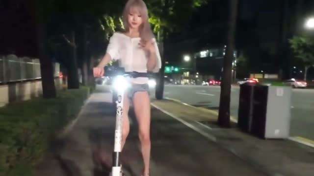 日本肉体xxxx裸体137大胆图-香港特级婬片A片免费看