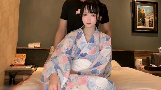晚安日本动漫三集在线观看-孕妇性猛交xxxxxhd