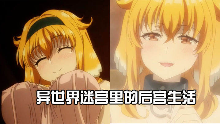 男男污网站-多多买菜怎么联系客服