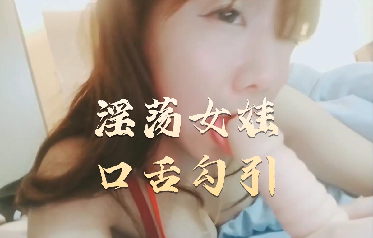 午夜激情免费电影-久久亚洲一区二区三区四区五区高
