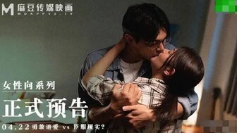 久久综合久久网-国产黄视频网站