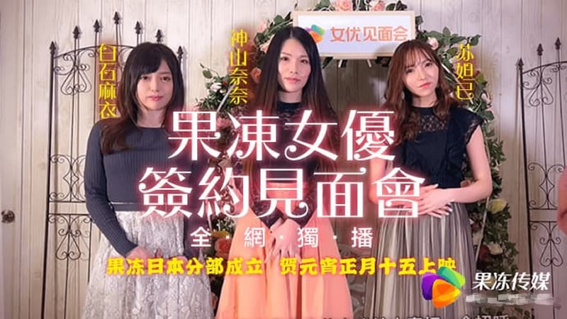 警花被扒双乳-gaygay打光屁股视频