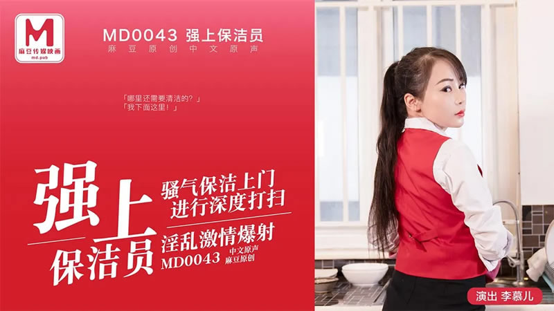 三级国产新婚之夜完整版-十九岁在线观看免费完整版电影