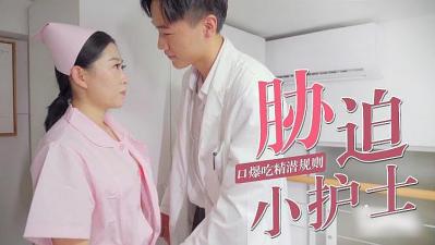 free性丰满白嫩白嫩的HD-手机黄色小视频