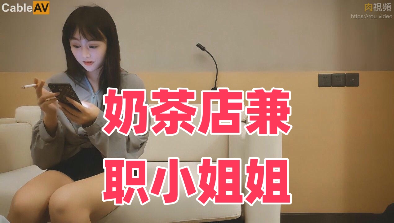 成人h视频在线观看免费视频-拉拉肉文