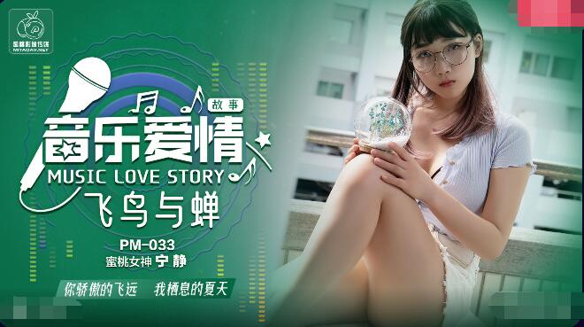 黄色一级片毛片-啊灬啊别停灬啊灬快点h视频