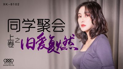 辣 高h 浓 np 肉 黄在线-欧美精品欧美精品