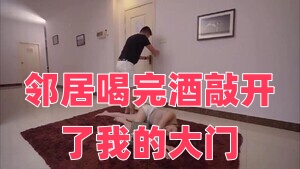 极品女神西比尔久久精品-久久亚洲经典
