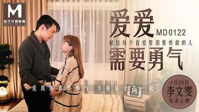 一级有奶水毛片免费看-国产亚洲aaa
