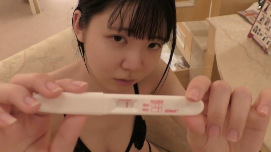 武藤绫香无码AⅤ在线播放-欧美特黄A级高清免费毛片