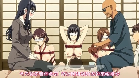 久久久男女野外野战-国产a级黄色片