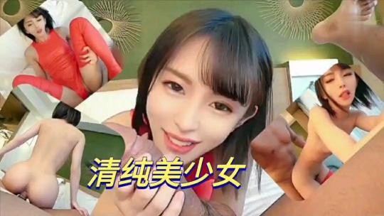 jk丝袜裙底无内裤福利视频-免费一区二区视频