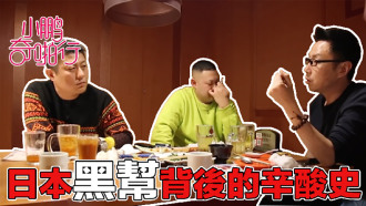 日韩美一区二区三区-麻豆国产aⅴ蜜桃传媒影像