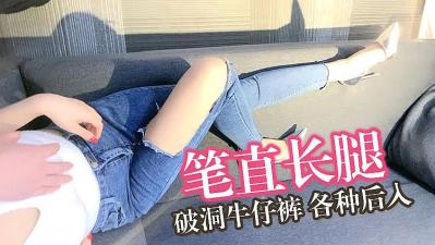 同性恋一级片-色费女人18女人毛片免费视频