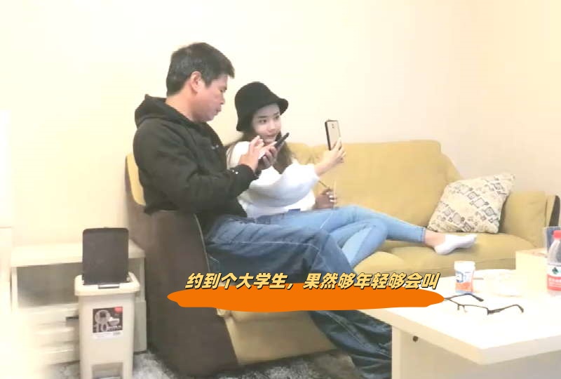 亚洲理论在线a中文字幕软件功能-欧美成人性色区