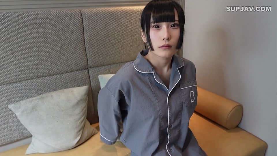两个美女洗澡互摸大胸-强开乳罩摸双乳吃奶羞羞漫画