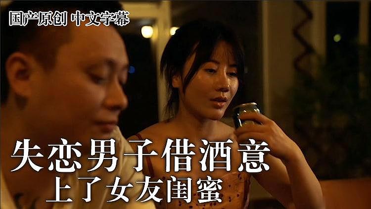 禁漫♥黄韩漫画免费看H漫画-一级黄视频