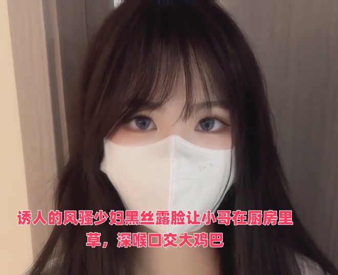 国产一区二区三区四区五区六区-黄色亚洲网站