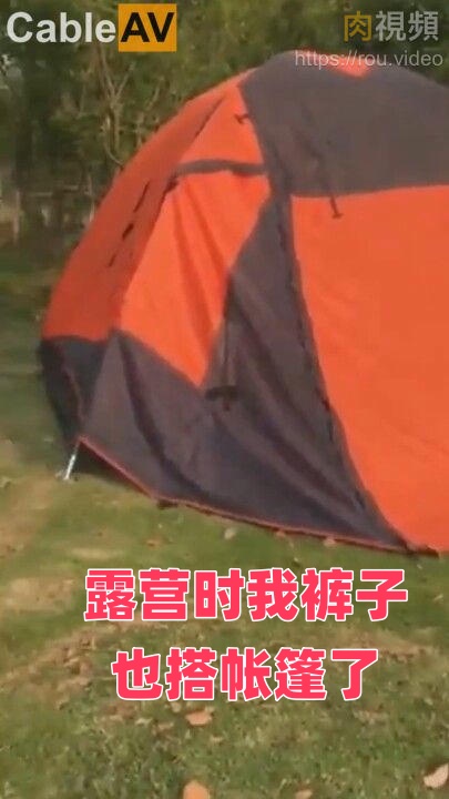 三妻四妾免费观看完整版高清-日日夜夜天天操