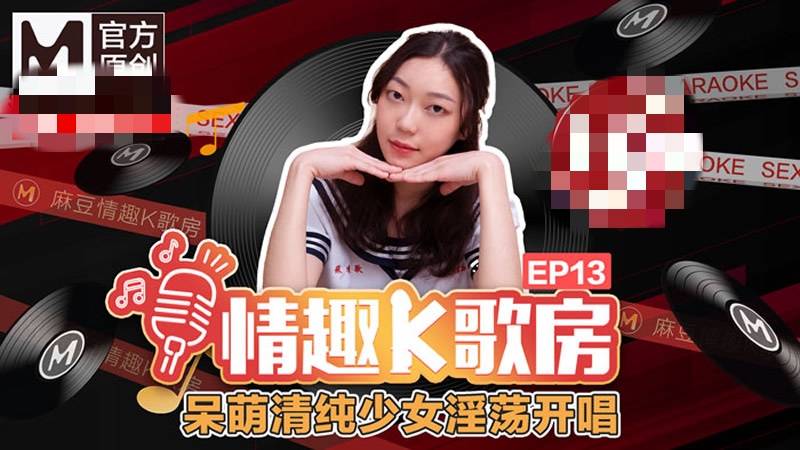 国产真实偷乱小说-亚洲欧美丝袜精品久久久