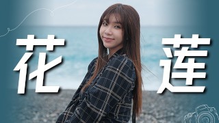 20岁男同小鲜肉互摸出精-韩国三姐妹