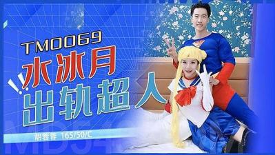 亚洲有声 精品录音在线-在线色站